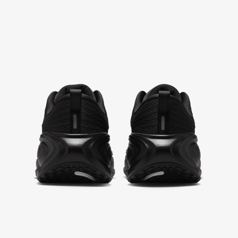 NIKE Спортни обувки NIKE VOMERO PLUS 
