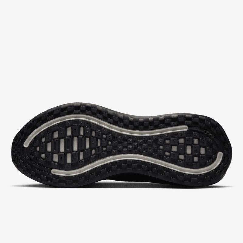 NIKE Спортни обувки NIKE VOMERO PLUS 