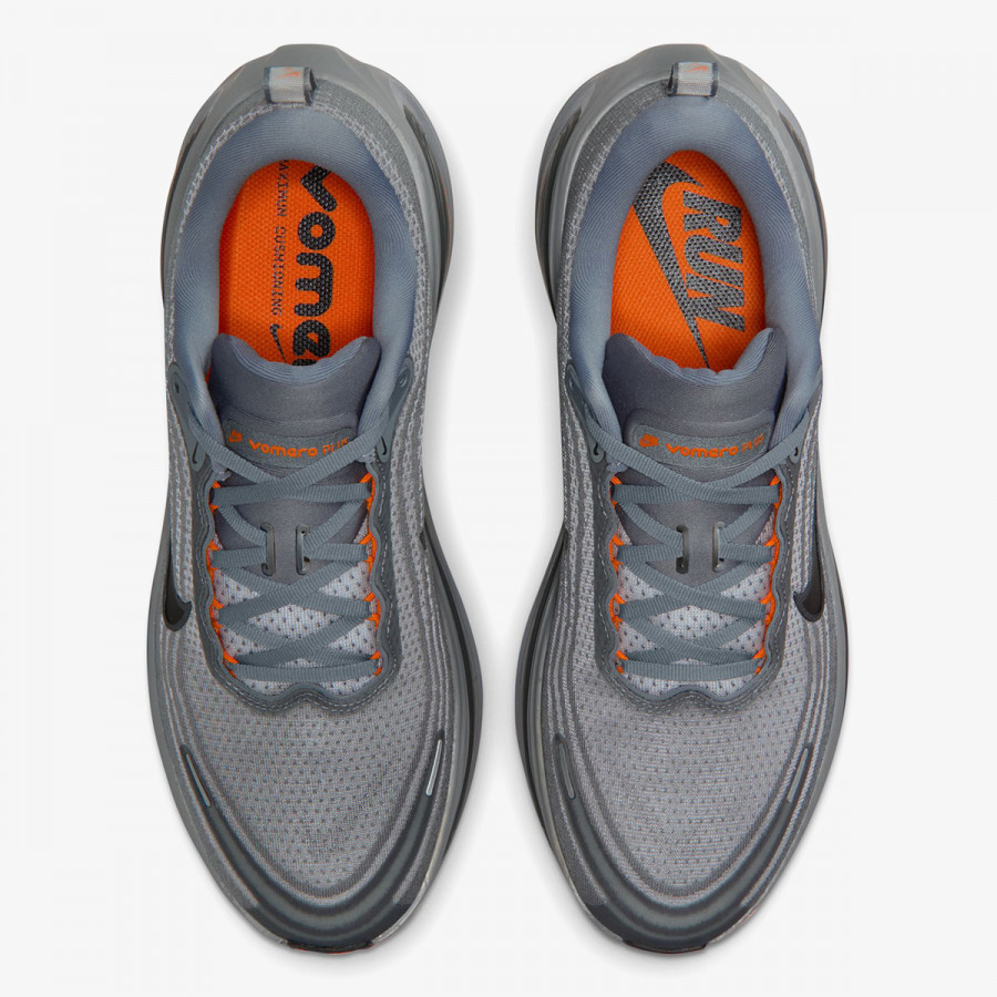 NIKE Спортни обувки NIKE VOMERO PLUS 