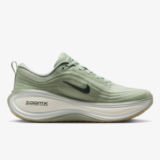 NIKE Спортни обувки NIKE VOMERO PLUS 