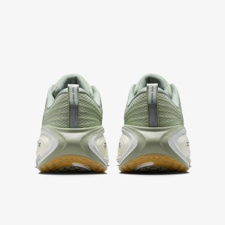 NIKE Спортни обувки NIKE VOMERO PLUS 