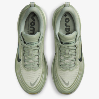 NIKE Спортни обувки NIKE VOMERO PLUS 