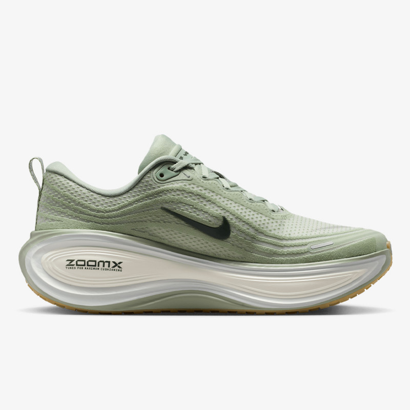 NIKE Спортни обувки NIKE VOMERO PLUS 