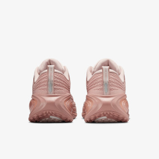 NIKE Спортни обувки W NIKE VOMERO PLUS 