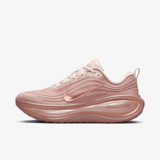 NIKE Спортни обувки W NIKE VOMERO PLUS 