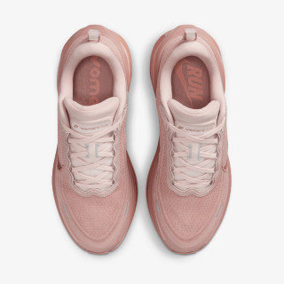 NIKE Спортни обувки W NIKE VOMERO PLUS 