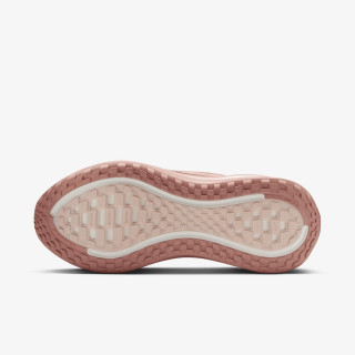 NIKE Спортни обувки W NIKE VOMERO PLUS 