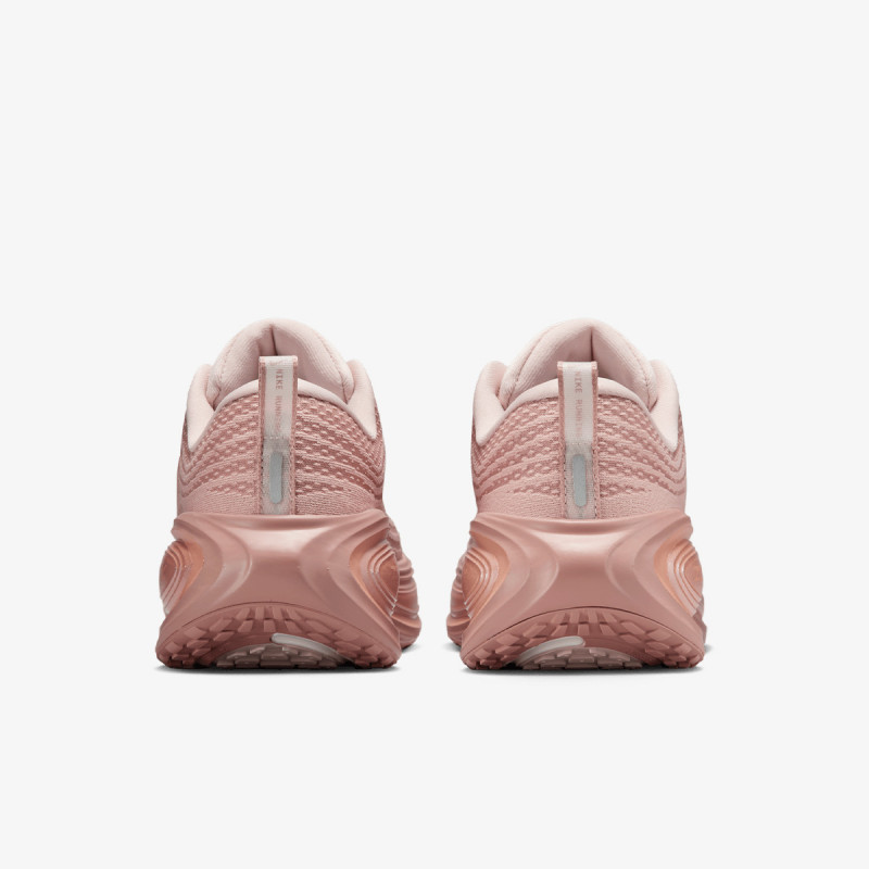 NIKE Спортни обувки W NIKE VOMERO PLUS 