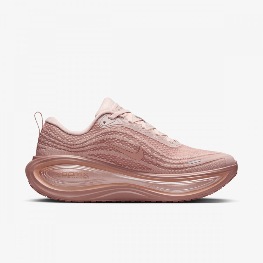 NIKE Спортни обувки W NIKE VOMERO PLUS 