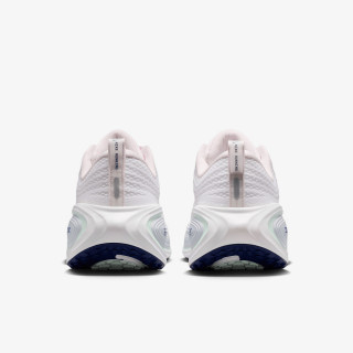 NIKE Спортни обувки W NIKE VOMERO PLUS 
