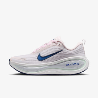 NIKE Спортни обувки W NIKE VOMERO PLUS 
