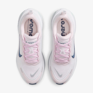 NIKE Спортни обувки W NIKE VOMERO PLUS 