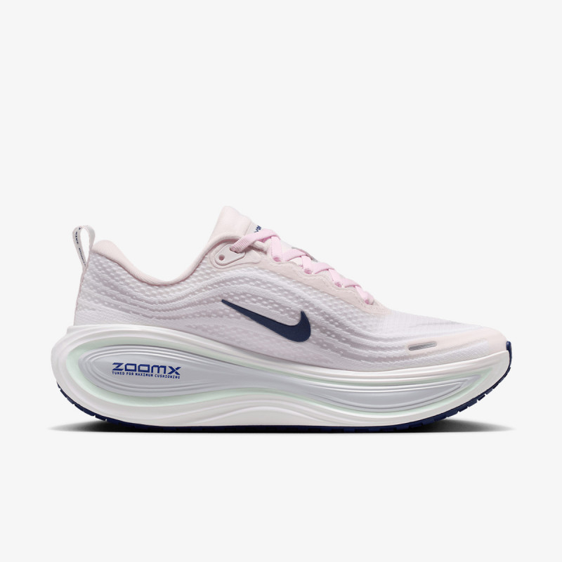 NIKE Спортни обувки W NIKE VOMERO PLUS 