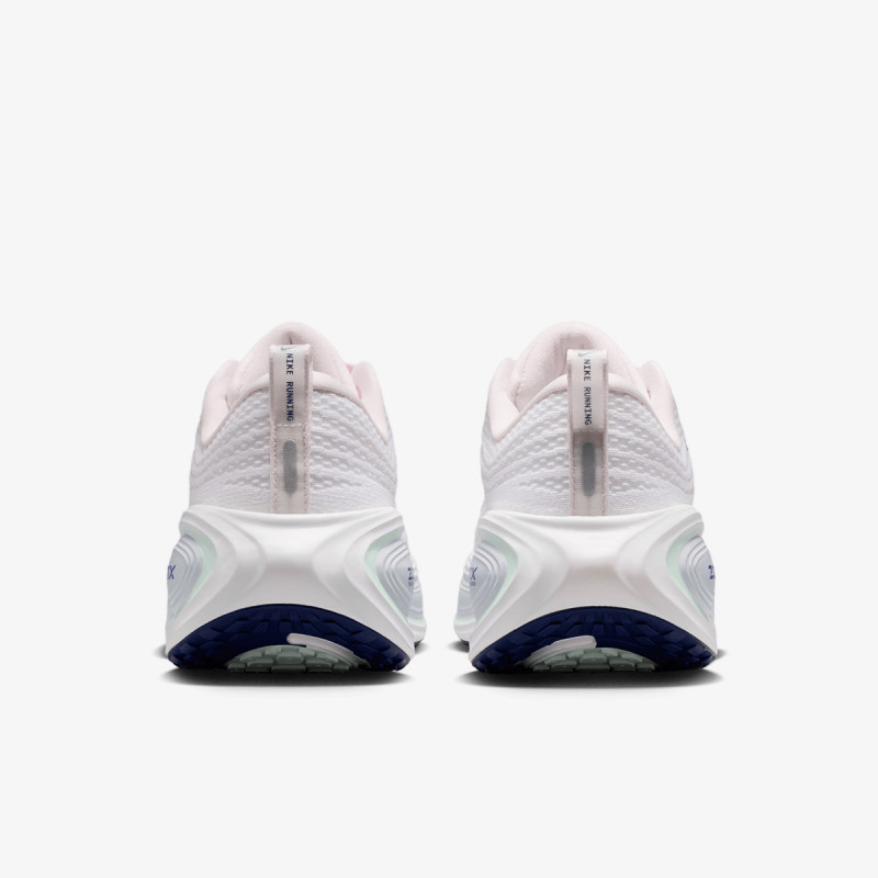 NIKE Спортни обувки W NIKE VOMERO PLUS 
