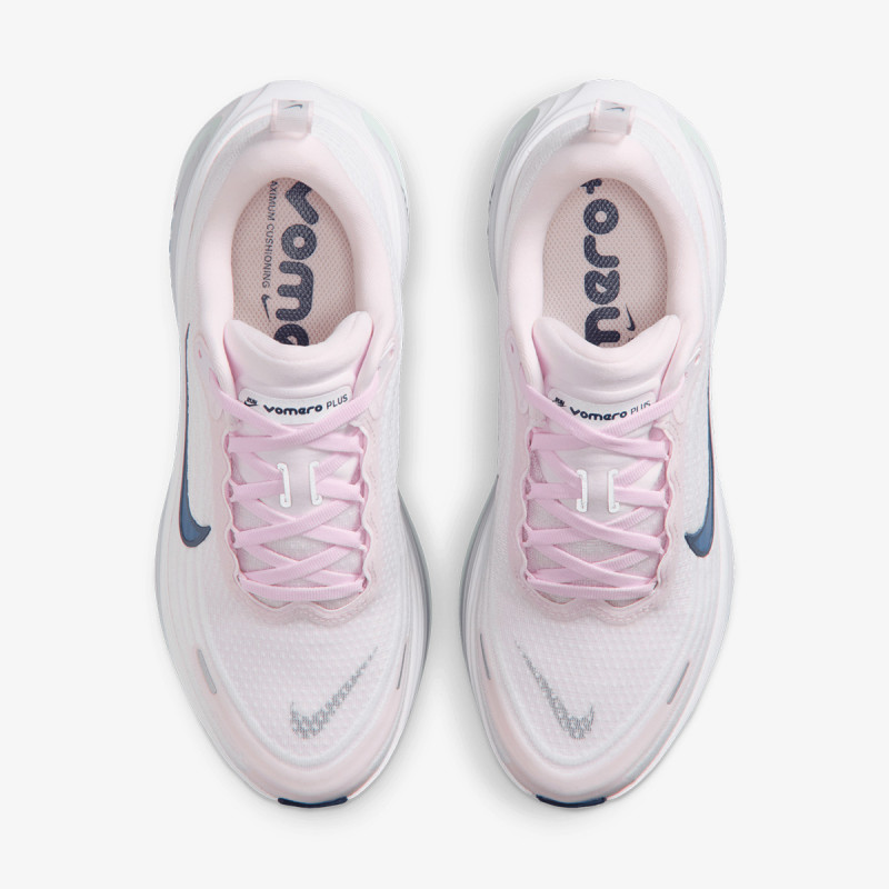 NIKE Спортни обувки W NIKE VOMERO PLUS 