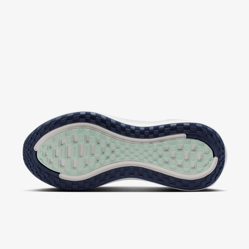 NIKE Спортни обувки W NIKE VOMERO PLUS 