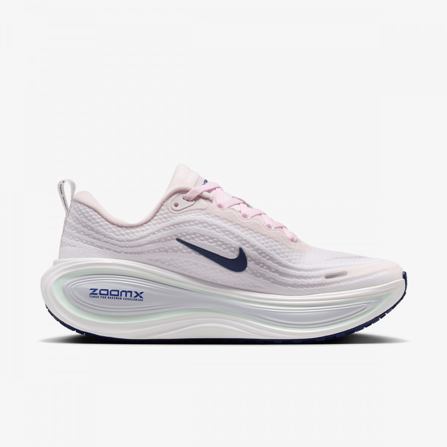 NIKE Спортни обувки W NIKE VOMERO PLUS 