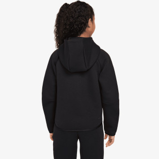 NIKE Суитшърт Sportswear 