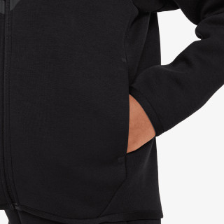 NIKE Суитшърт Sportswear 