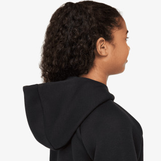 NIKE Суитшърт Sportswear 