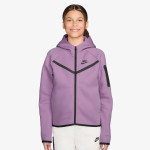 NIKE Суитшърт Sportswear Tech Fleece 