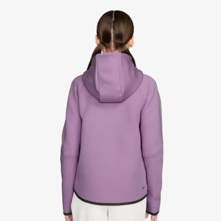 NIKE Суитшърт Sportswear Tech Fleece 