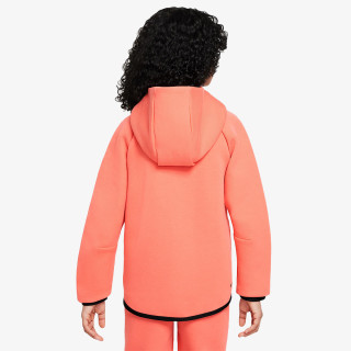 NIKE Суитшърт Sportswear 