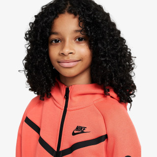 NIKE Суитшърт Sportswear 
