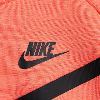 NIKE Суитшърт Sportswear 