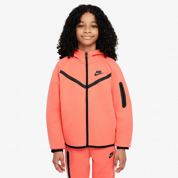 NIKE Суитшърт Sportswear 