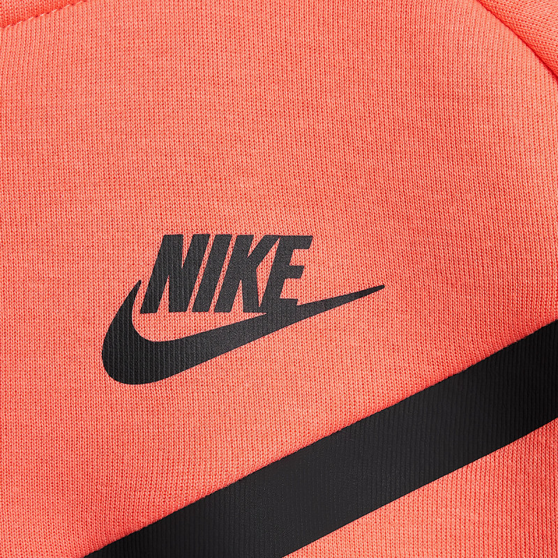 NIKE Суитшърт Sportswear 