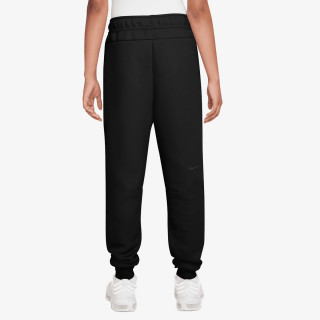 NIKE Долнищe Sportswear 