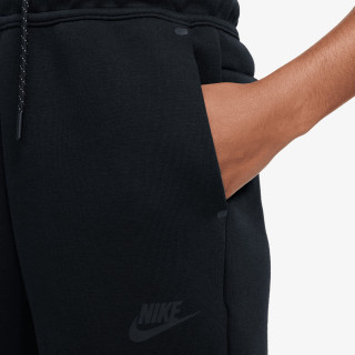 NIKE Долнищe Sportswear 