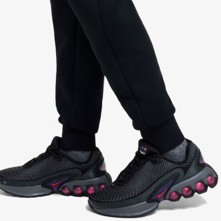 NIKE Долнищe Sportswear 