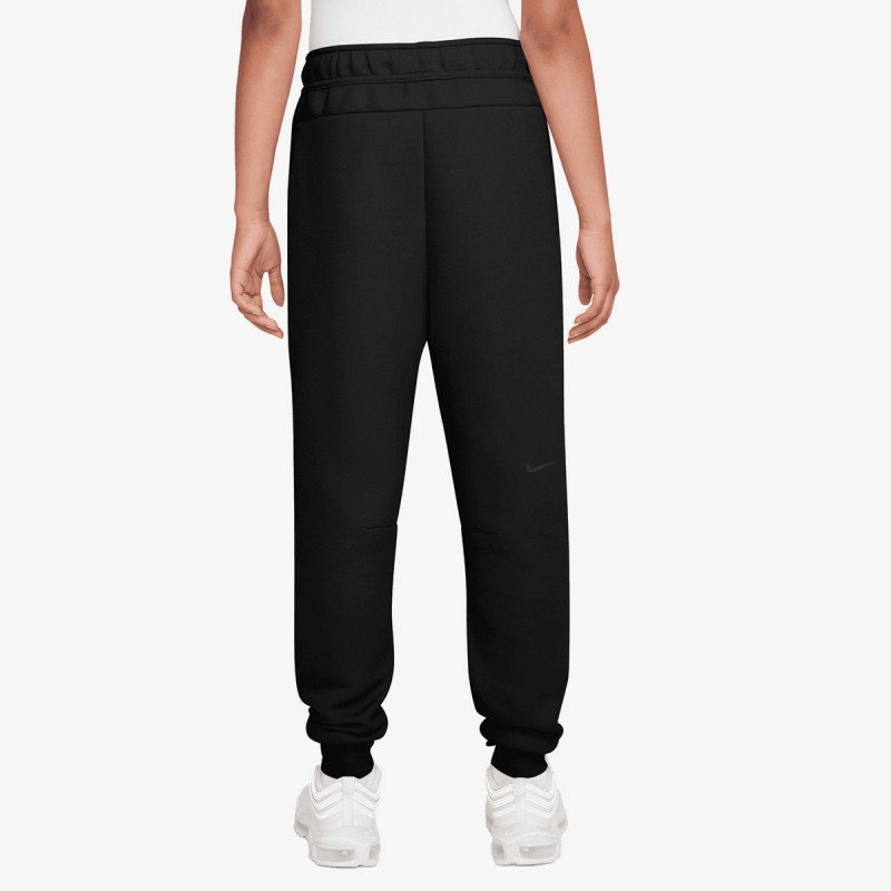 NIKE Долнищe Sportswear 