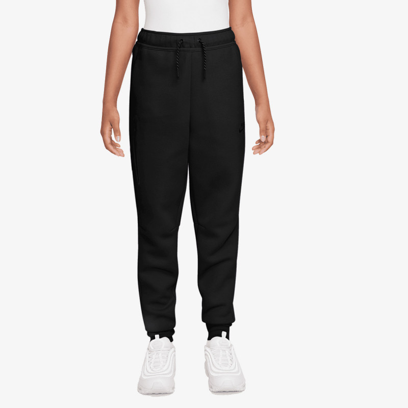 NIKE Долнищe Sportswear 