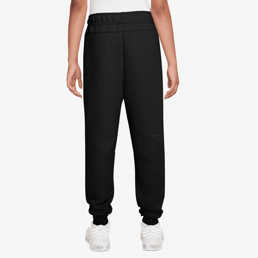 NIKE Долнищe Sportswear 