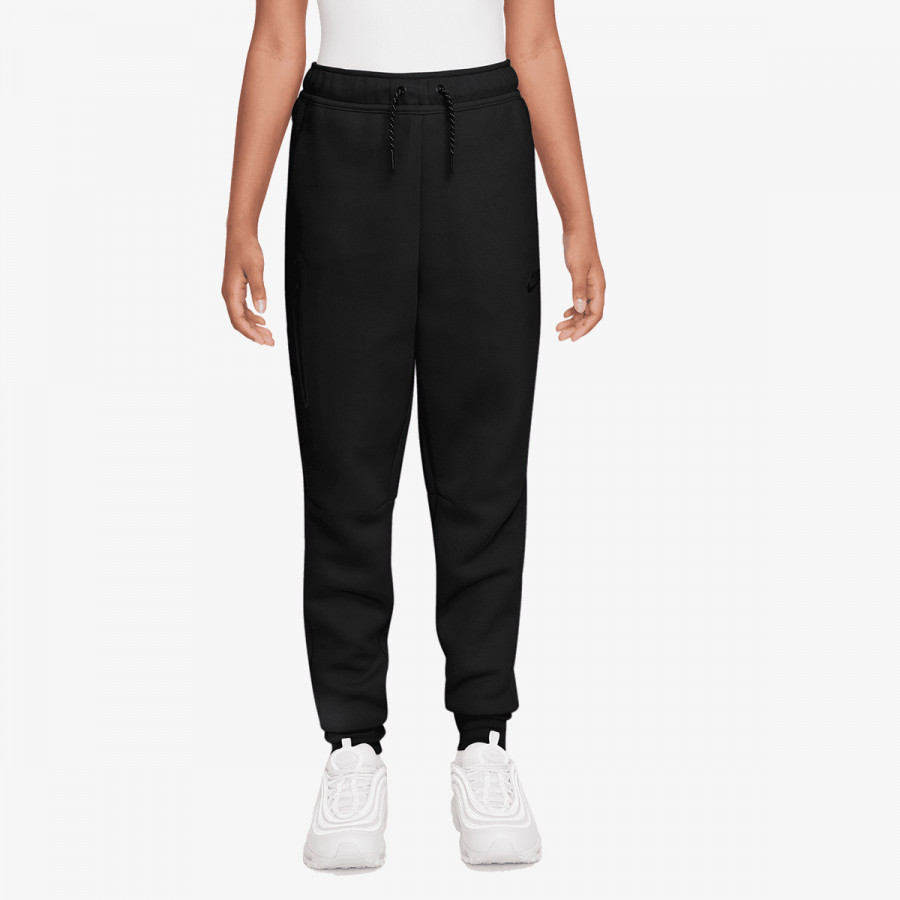 NIKE Долнищe Sportswear 