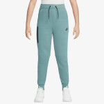NIKE Долнищe G NSW TCH FLC JGGR - PD 