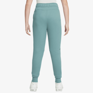 NIKE Долнищe G NSW TCH FLC JGGR - PD 