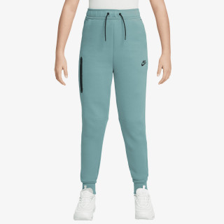 NIKE Долнищe G NSW TCH FLC JGGR - PD 