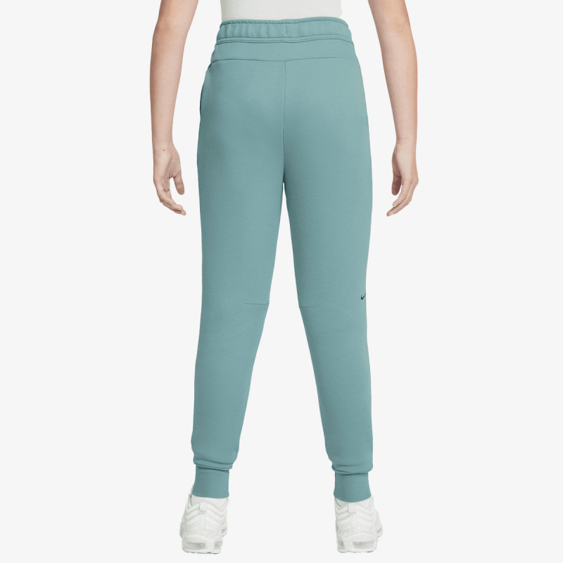 NIKE Долнищe G NSW TCH FLC JGGR - PD 
