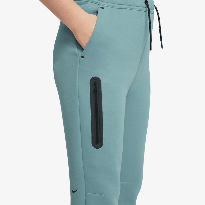 NIKE Долнищe G NSW TCH FLC JGGR - PD 