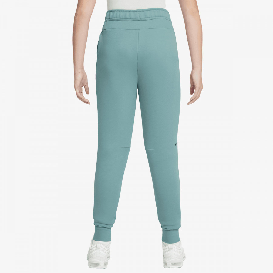 NIKE Долнищe G NSW TCH FLC JGGR - PD 