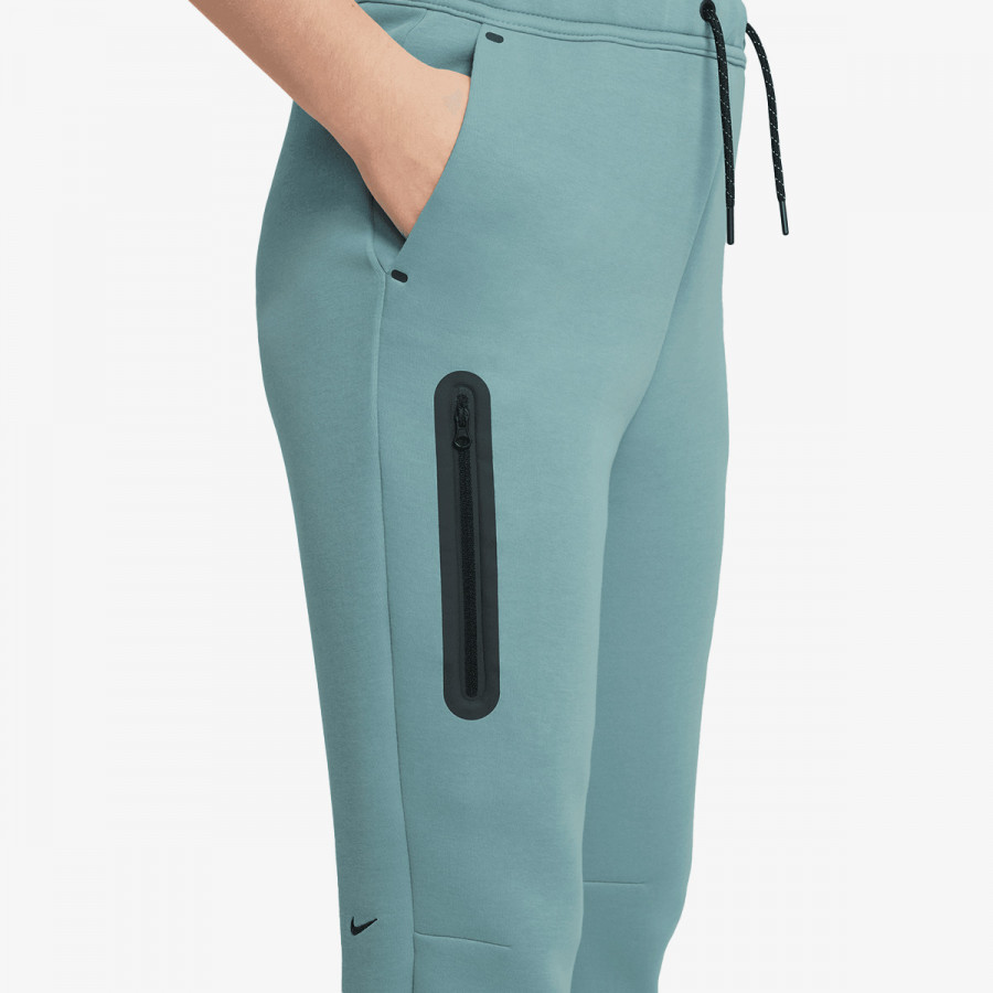 NIKE Долнищe G NSW TCH FLC JGGR - PD 