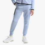 NIKE Долнищe G NSW TCH FLC JGGR - PD 