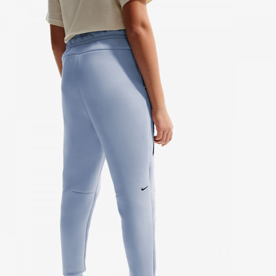 NIKE Долнищe G NSW TCH FLC JGGR - PD 