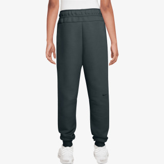 NIKE Долнищe G NSW TCH FLC JGGR - PD 