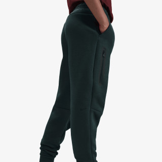NIKE Долнищe G NSW TCH FLC JGGR - PD 