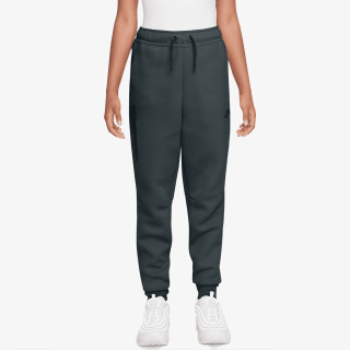 NIKE Долнищe G NSW TCH FLC JGGR - PD 